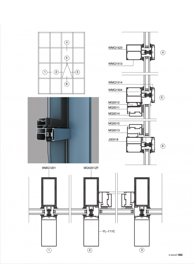 9888拉斯维加斯(股份)有限公司-官方网站