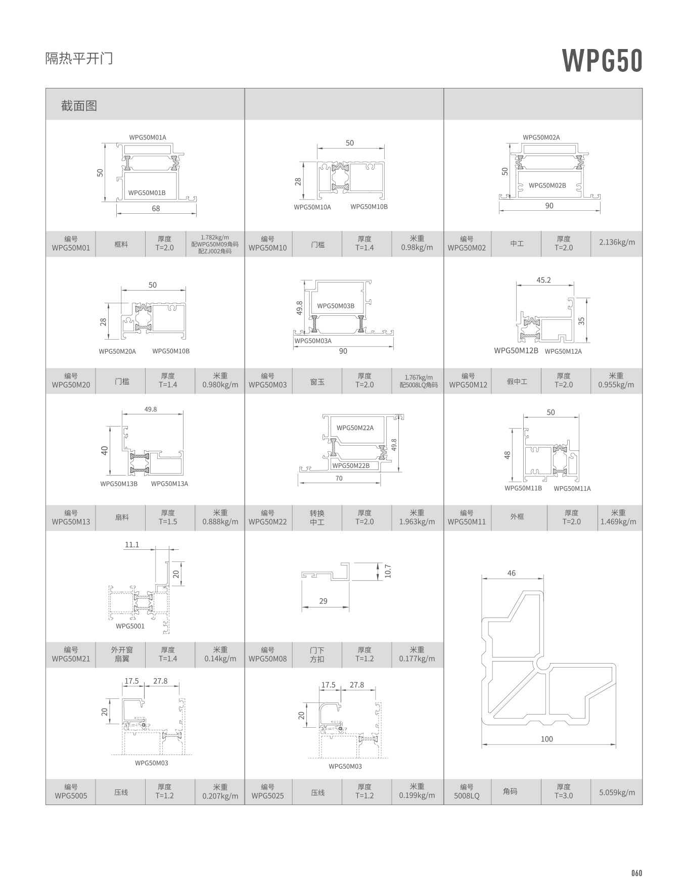 WPG50�j�����}��