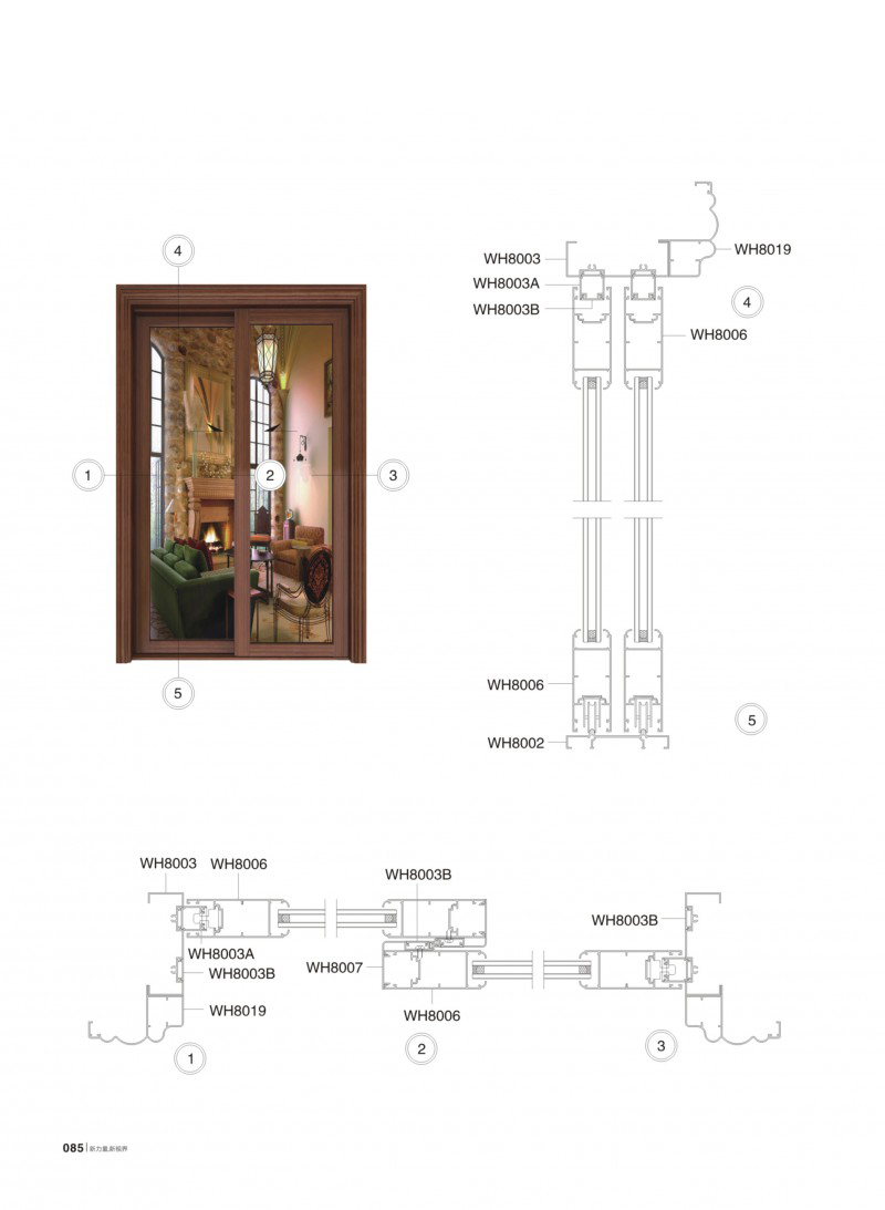 9888拉斯维加斯(股份)有限公司-官方网站
