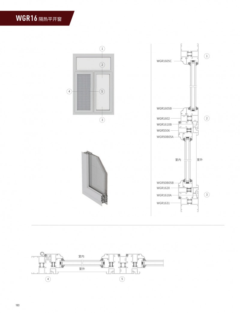 9888拉斯维加斯(股份)有限公司-官方网站