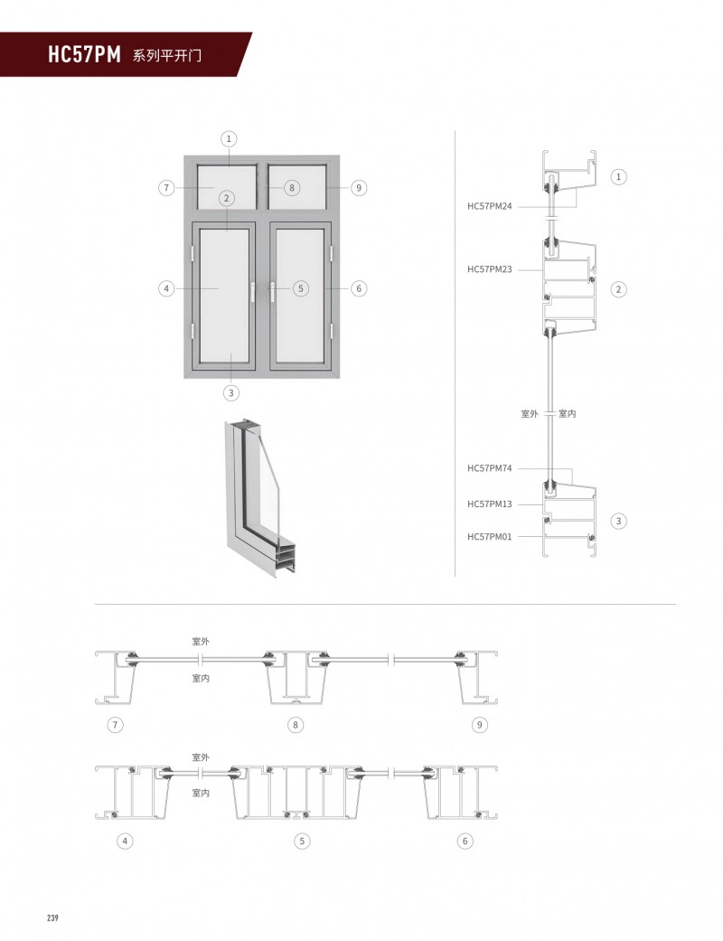 9888拉斯维加斯(股份)有限公司-官方网站