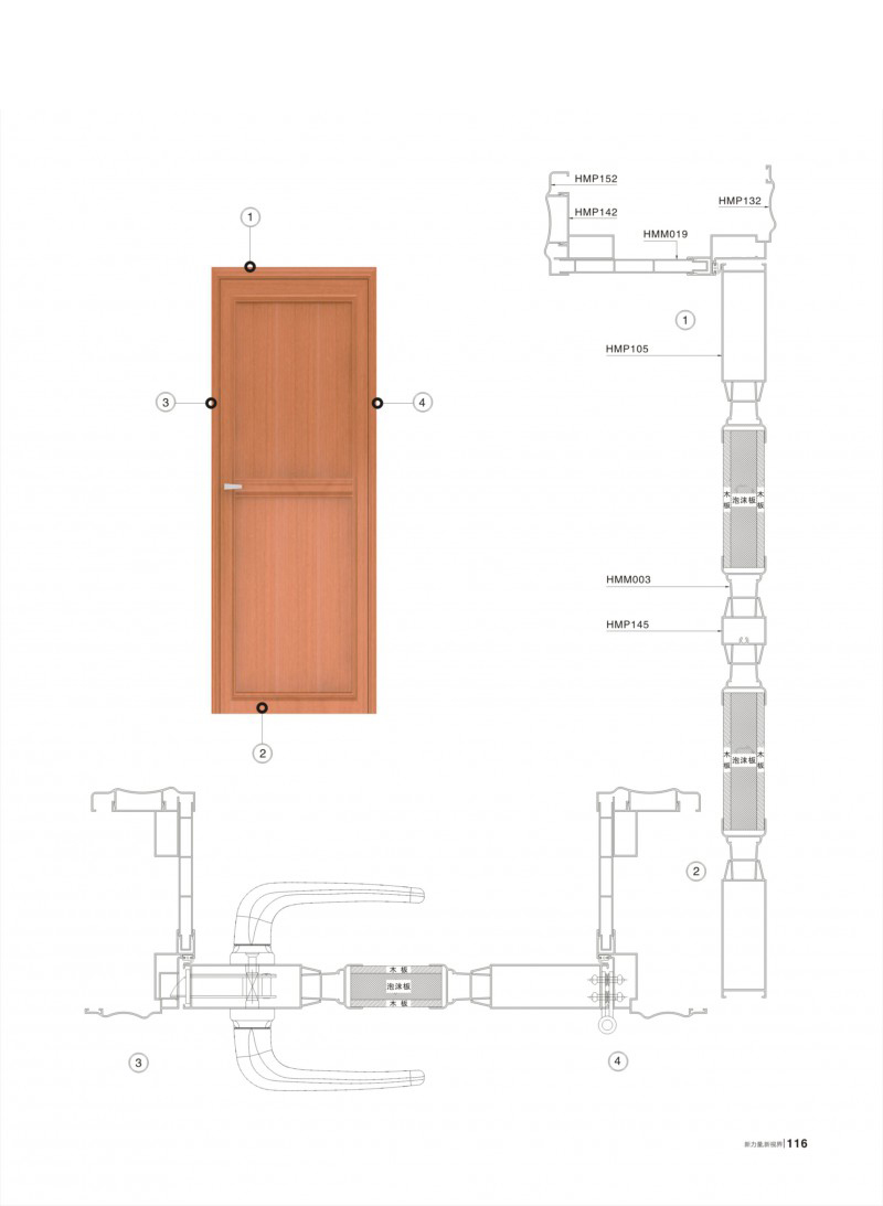 9888拉斯维加斯(股份)有限公司-官方网站