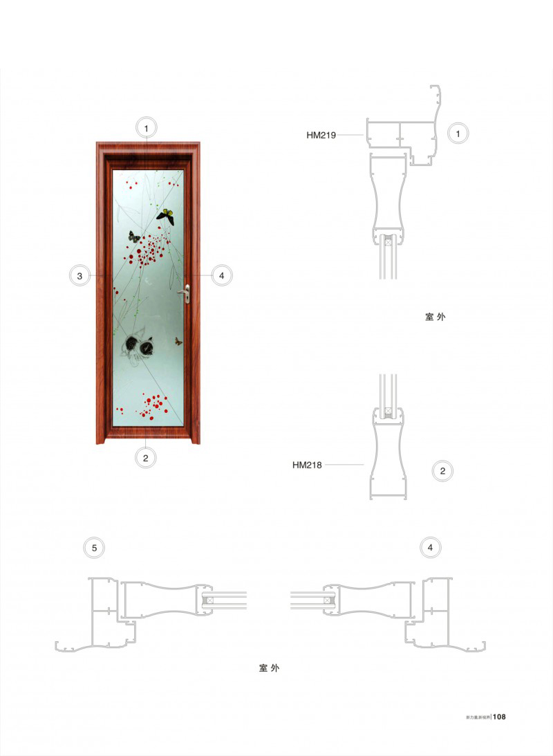 9888拉斯维加斯(股份)有限公司-官方网站