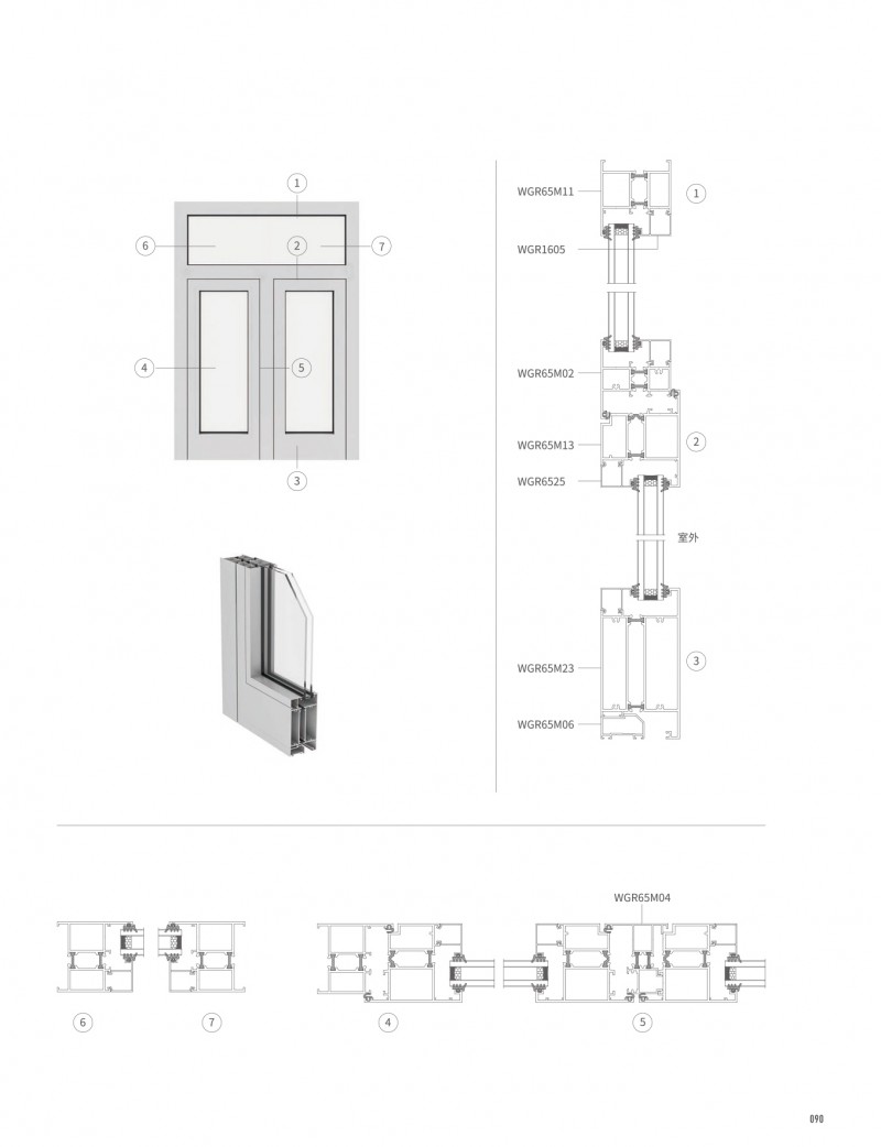 9888��˹ά��˹(�ɷ�)���޹�˾-�ٷ���վ