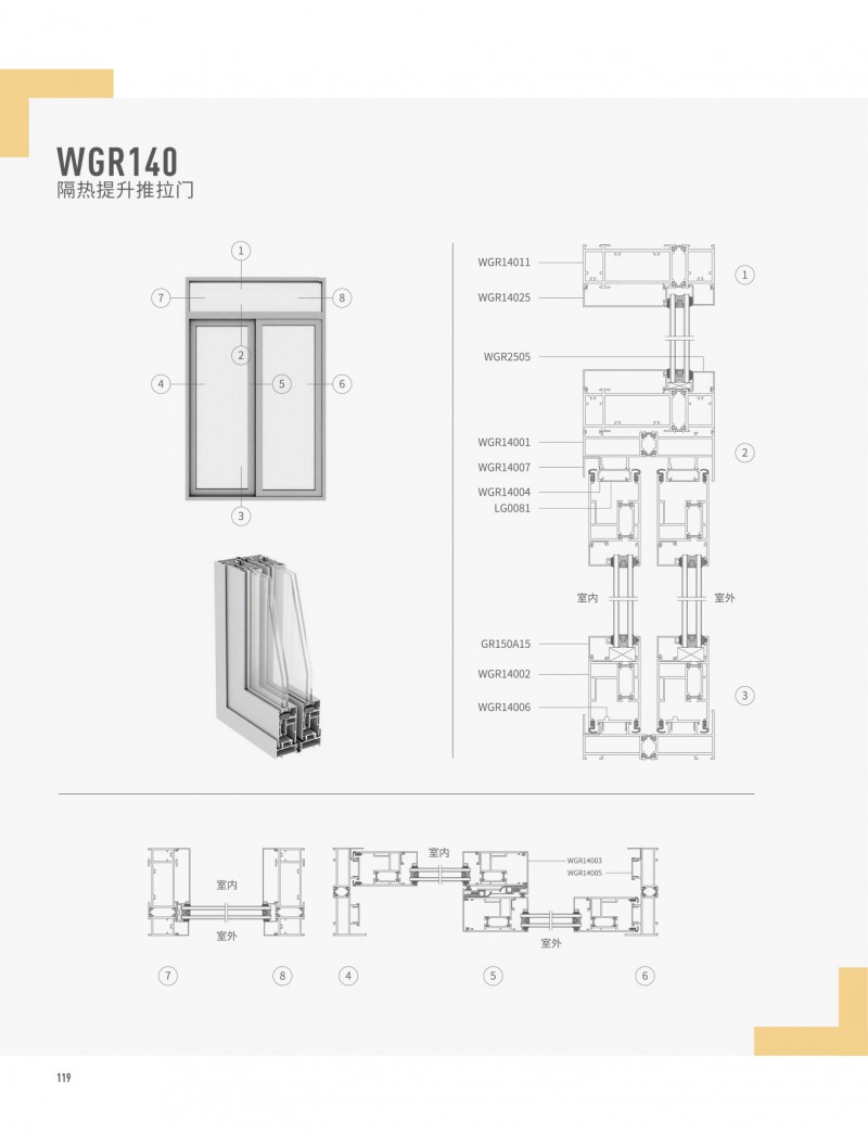 9888拉斯维加斯(股份)有限公司-官方网站