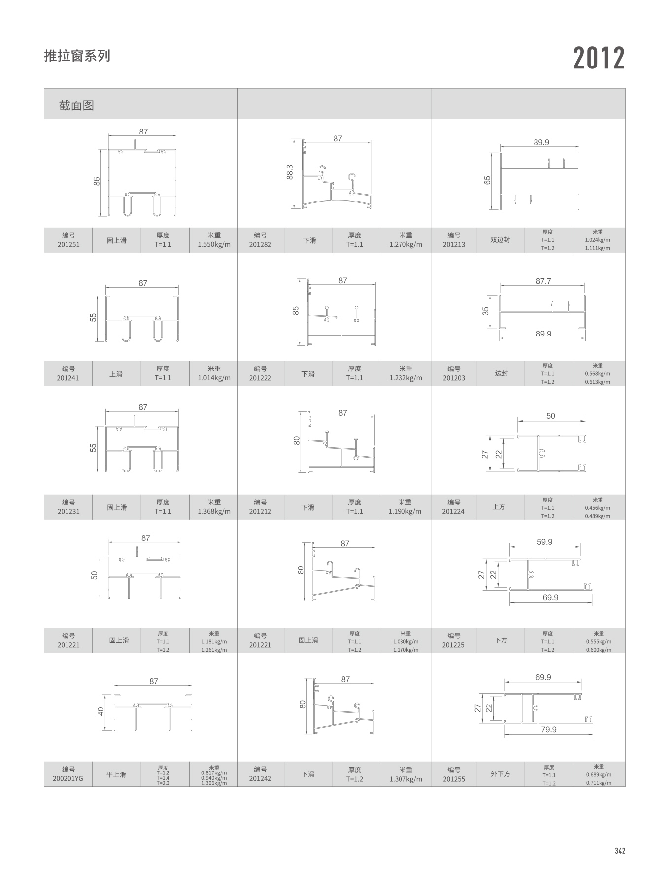 9888拉斯维加斯(股份)有限公司-官方网站