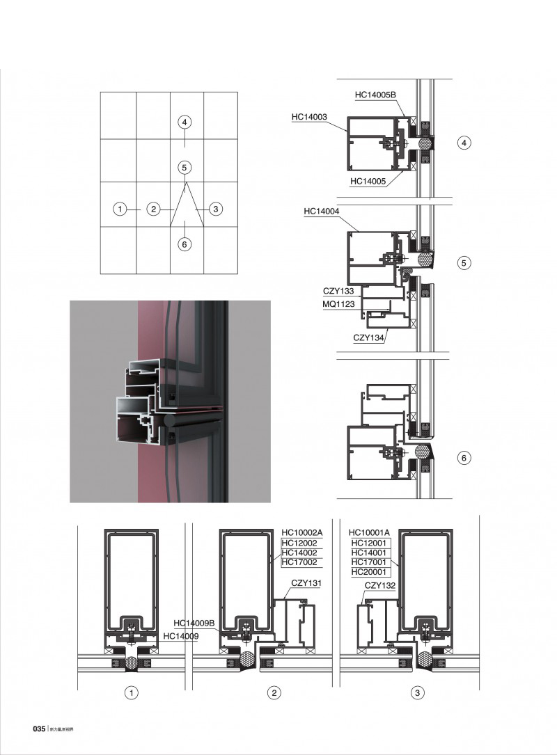 9888拉斯维加斯(股份)有限公司-官方网站