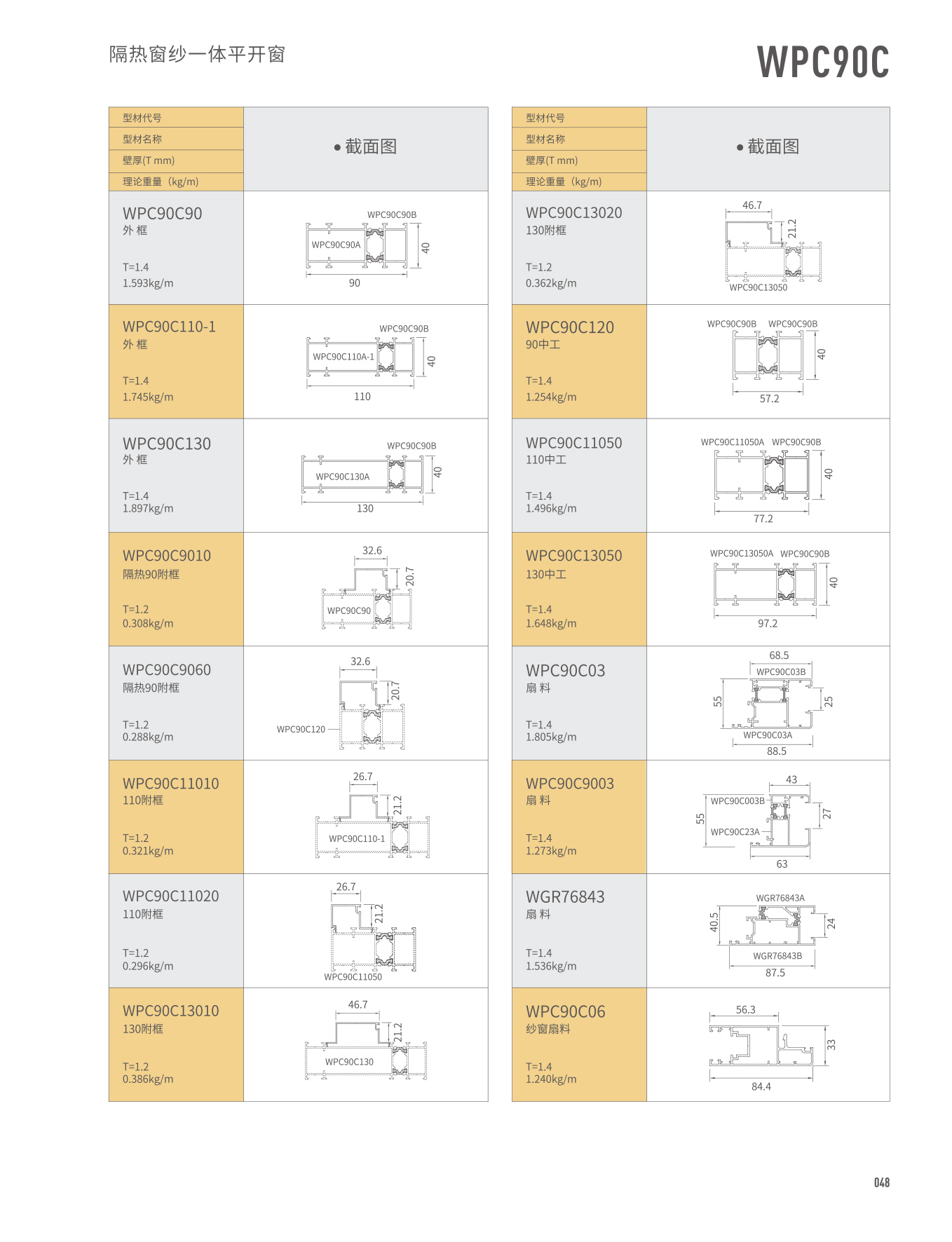 9888拉斯维加斯(股份)有限公司-官方网站