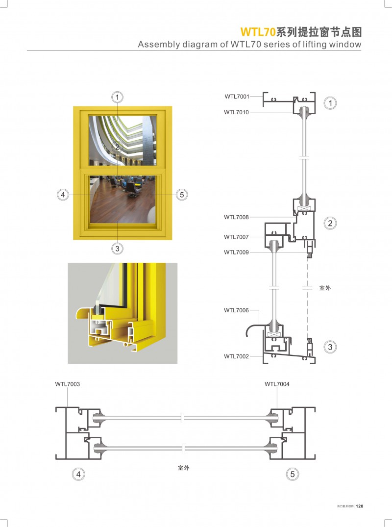 9888拉斯维加斯(股份)有限公司-官方网站