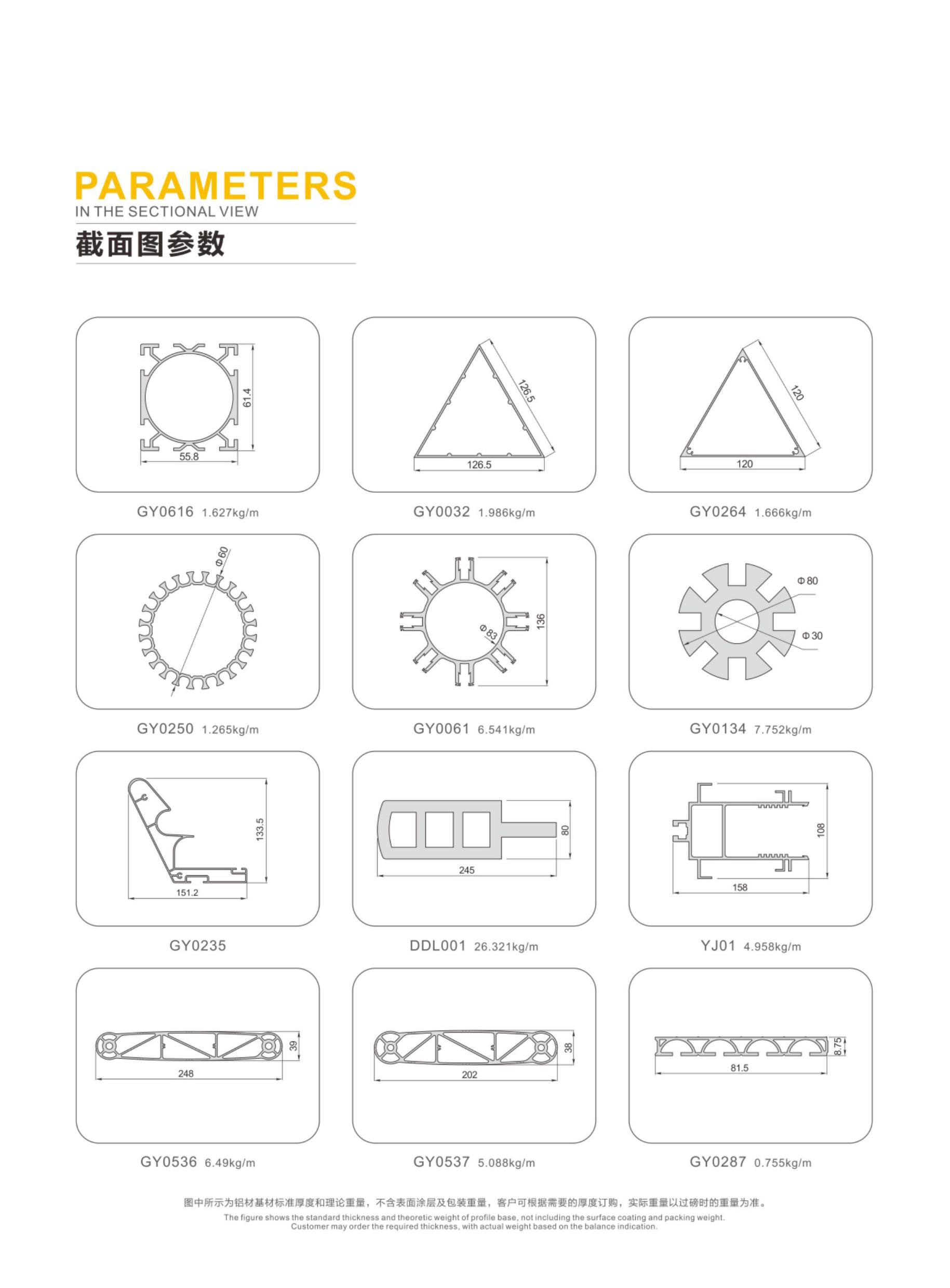 9888拉斯维加斯(股份)有限公司-官方网站