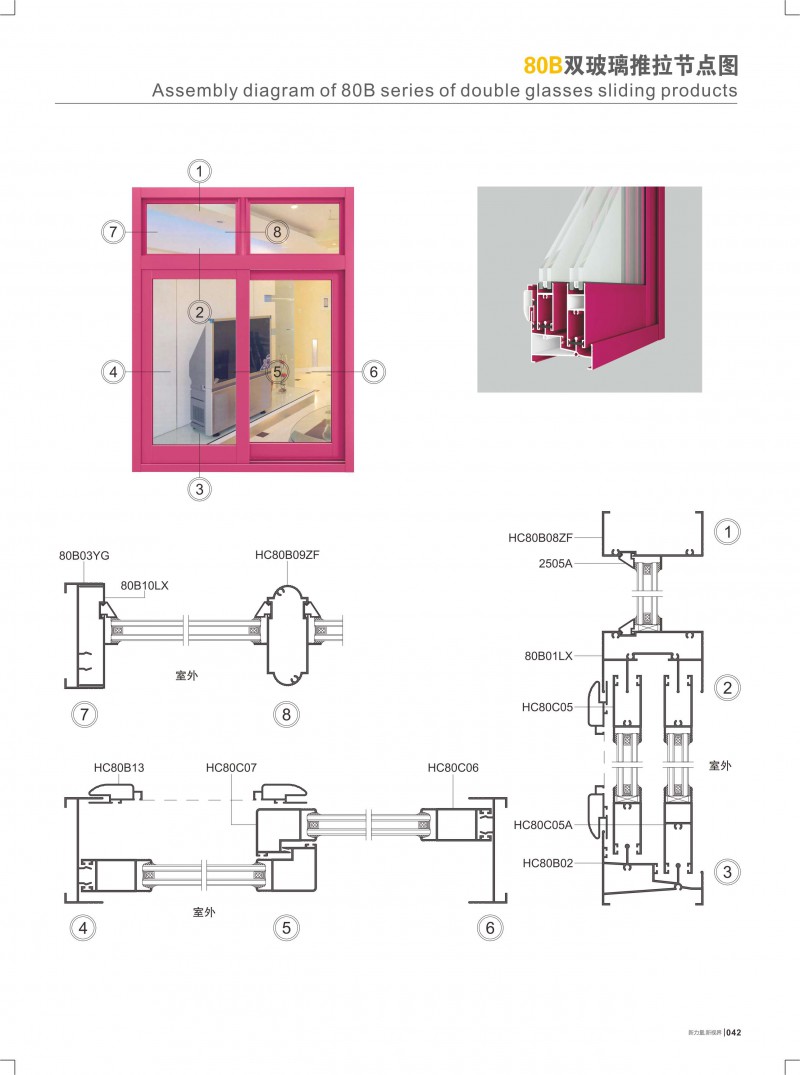 9888拉斯维加斯(股份)有限公司-官方网站