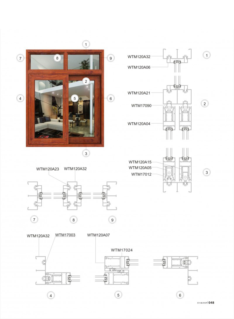 9888拉斯维加斯(股份)有限公司-官方网站