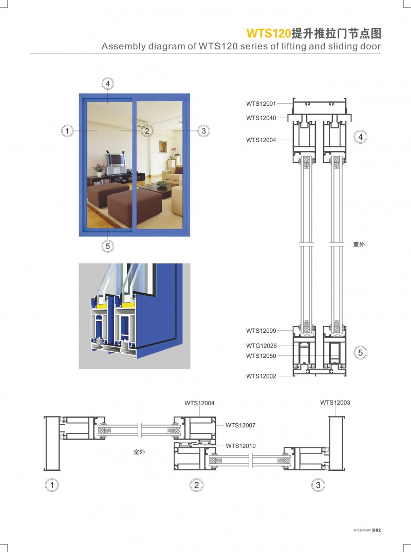 9888拉斯维加斯(股份)有限公司-官方网站