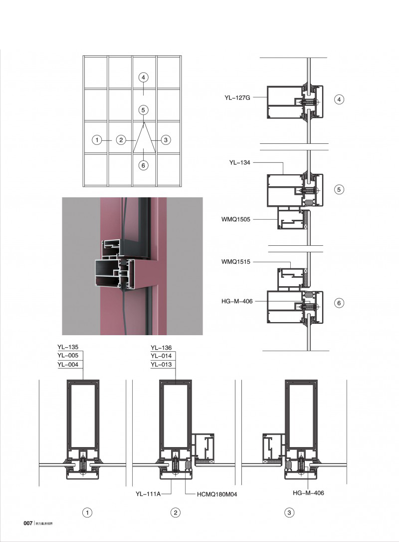 9888拉斯维加斯(股份)有限公司-官方网站