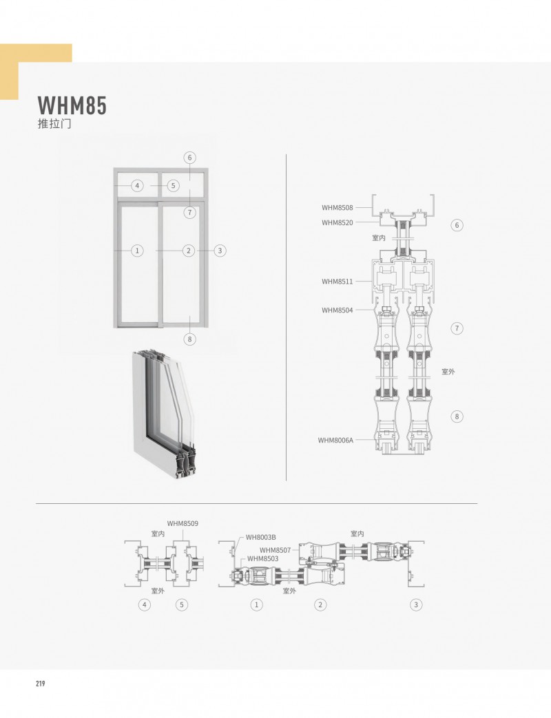 9888拉斯维加斯(股份)有限公司-官方网站