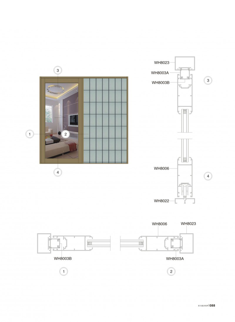 9888拉斯维加斯(股份)有限公司-官方网站