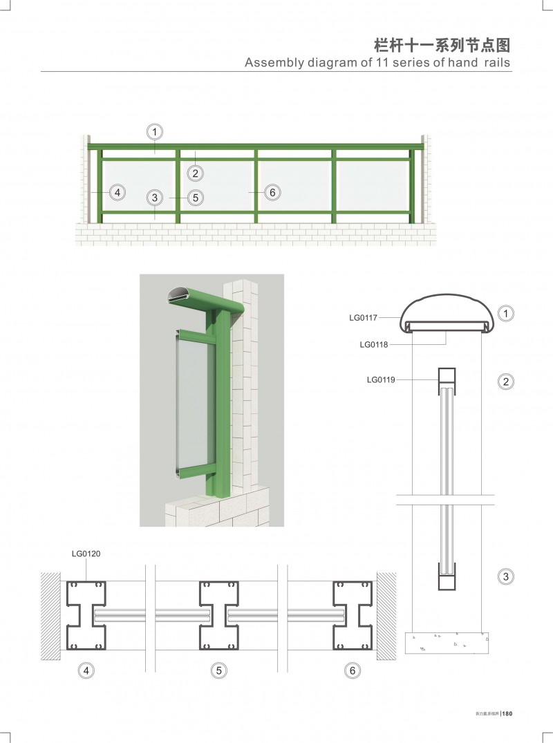 9888拉斯维加斯(股份)有限公司-官方网站