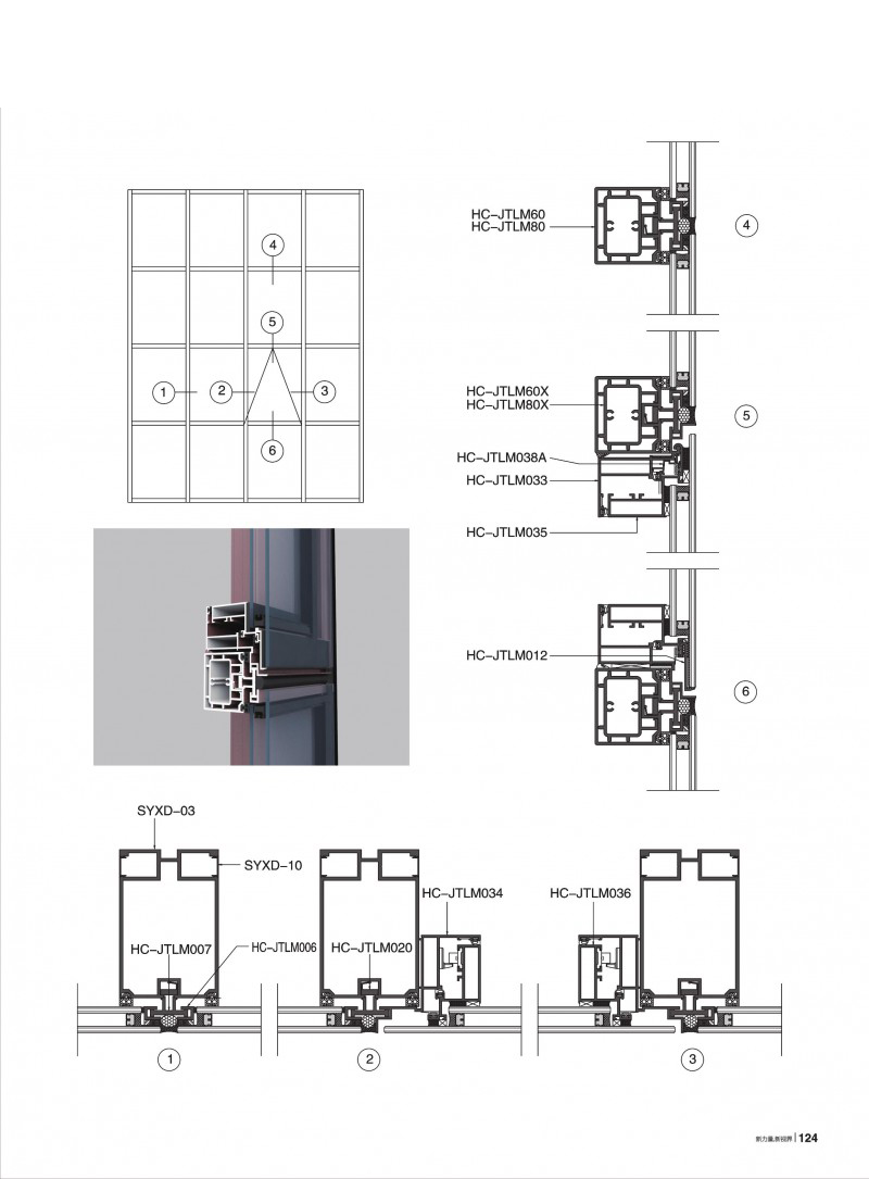 9888拉斯维加斯(股份)有限公司-官方网站