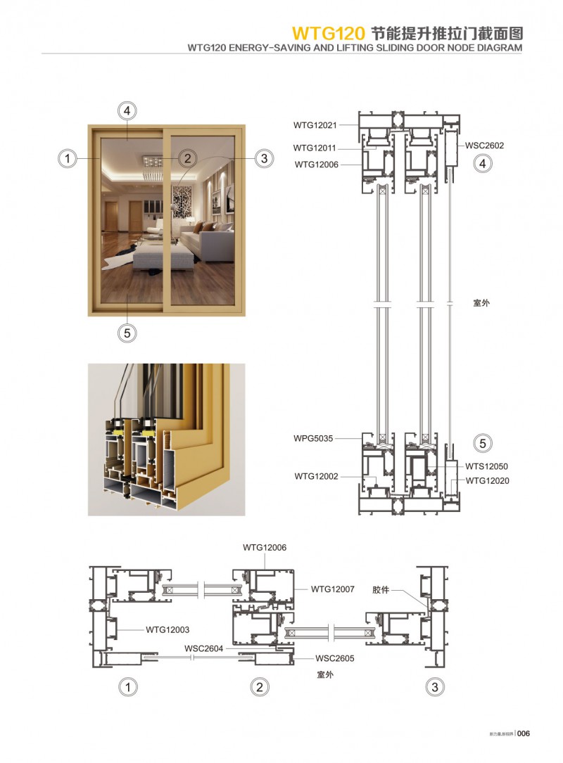 9888拉斯维加斯(股份)有限公司-官方网站