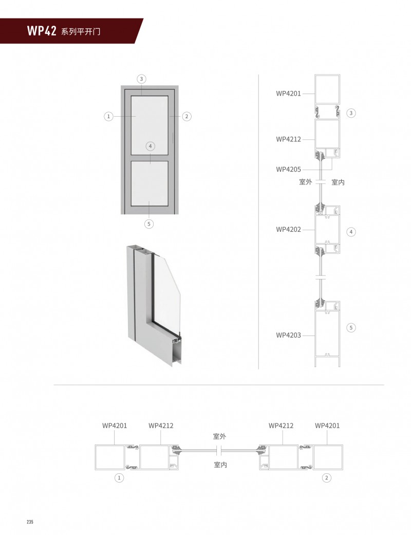 9888拉斯维加斯(股份)有限公司-官方网站