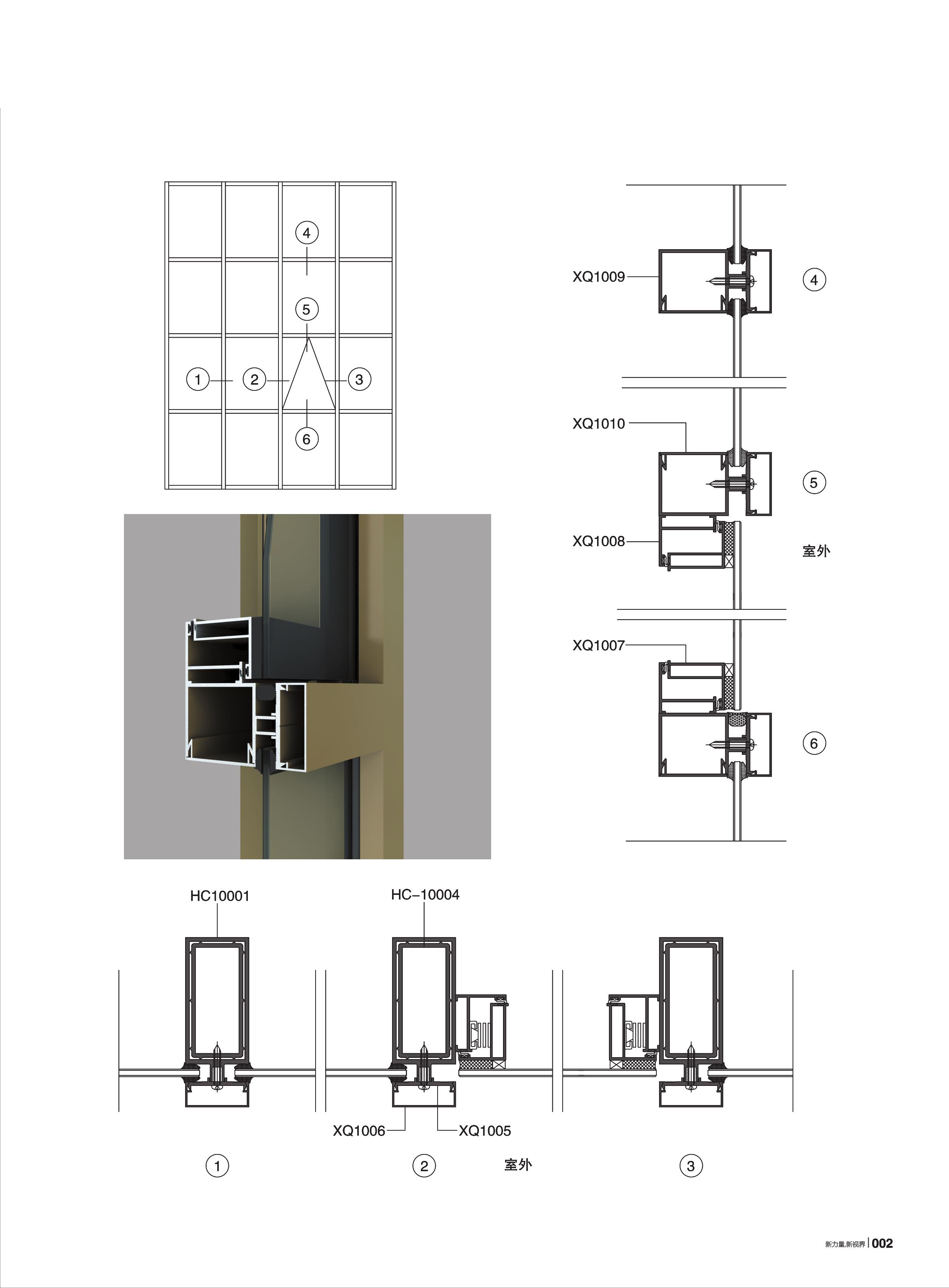 9888拉斯维加斯(股份)有限公司-官方网站