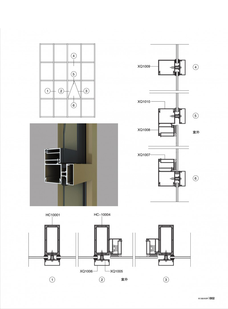 9888拉斯维加斯(股份)有限公司-官方网站
