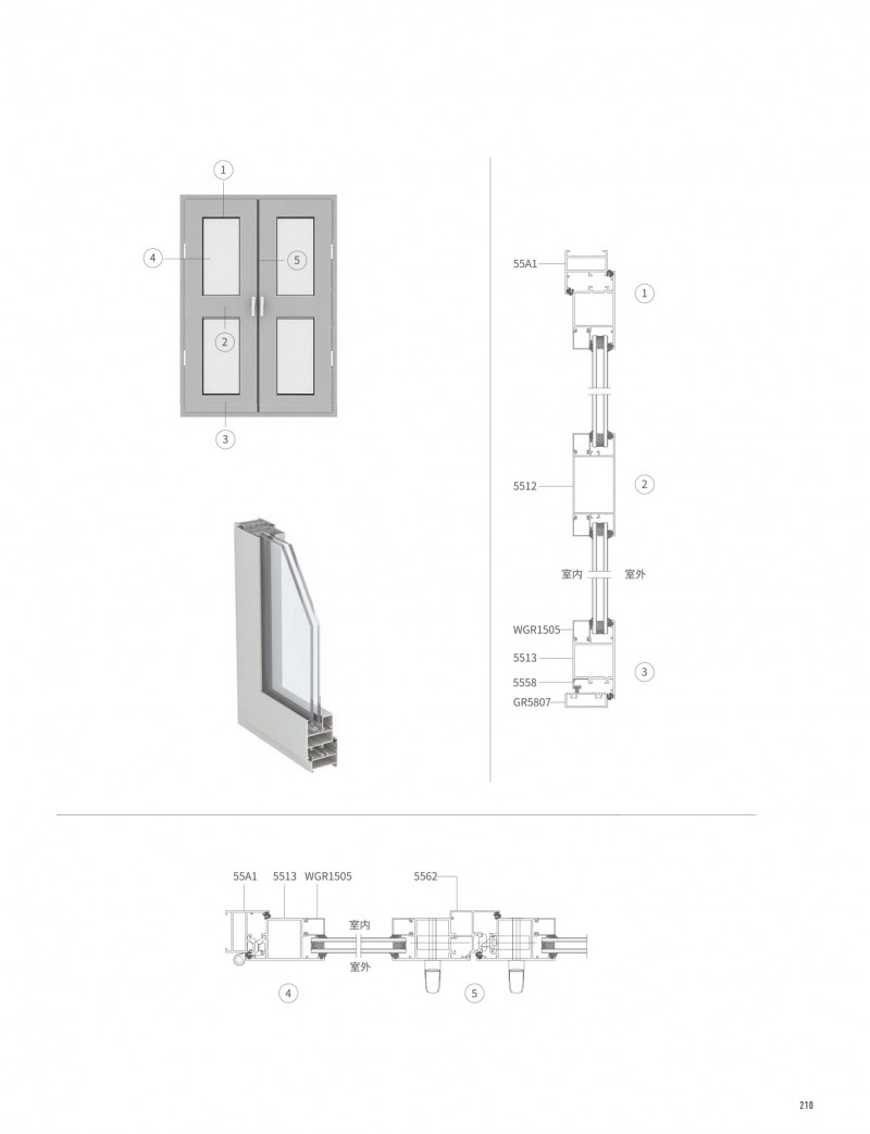 9888拉斯维加斯(股份)有限公司-官方网站