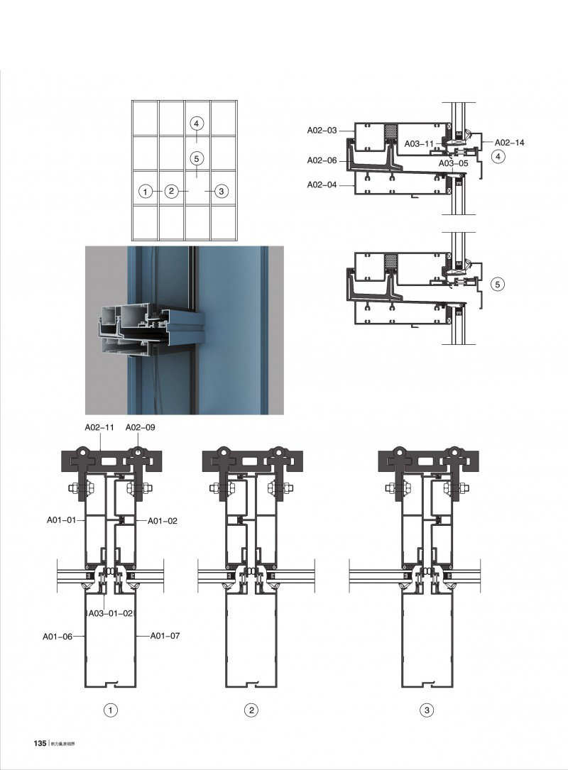 9888拉斯维加斯(股份)有限公司-官方网站