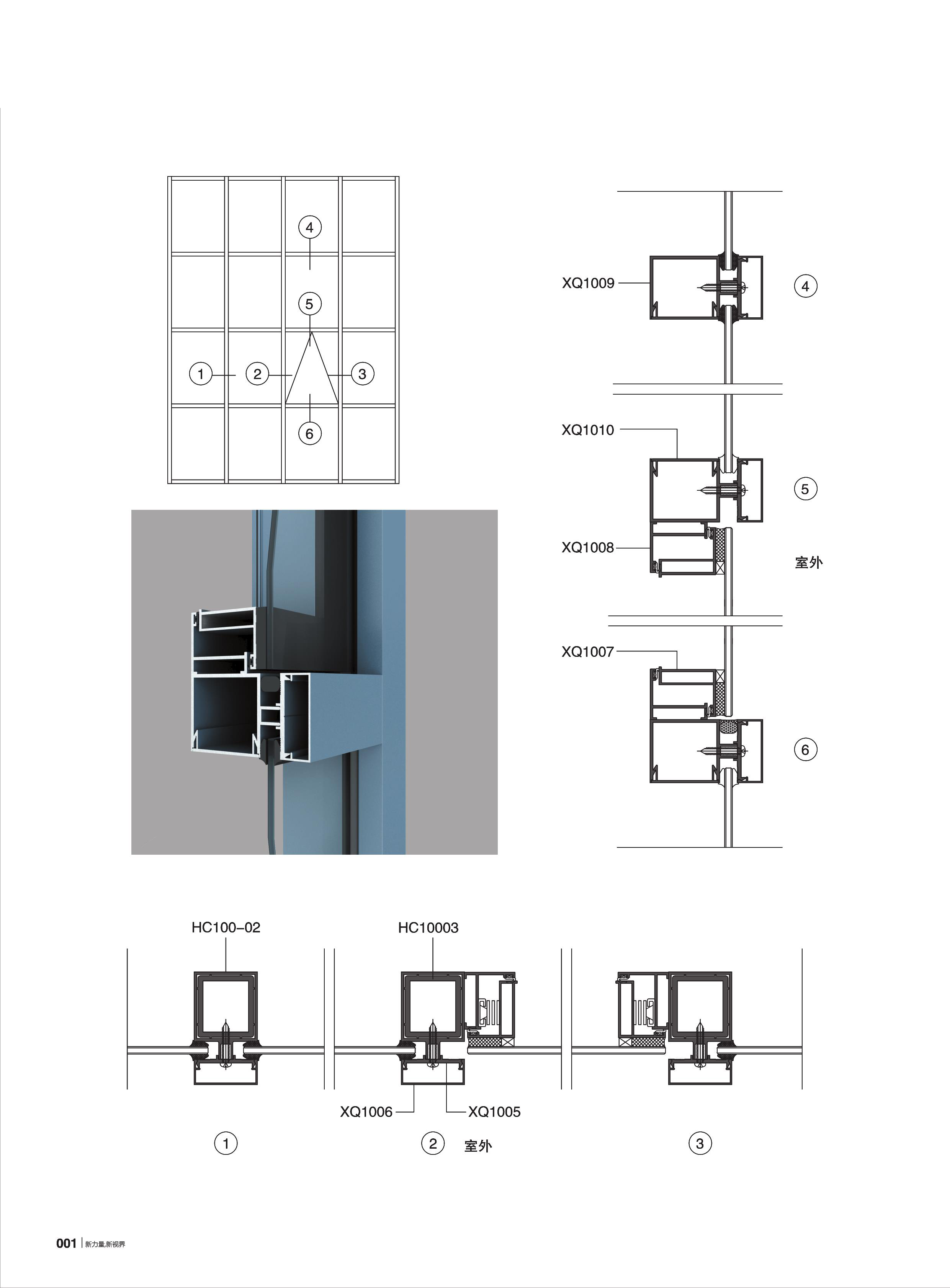 9888拉斯维加斯(股份)有限公司-官方网站