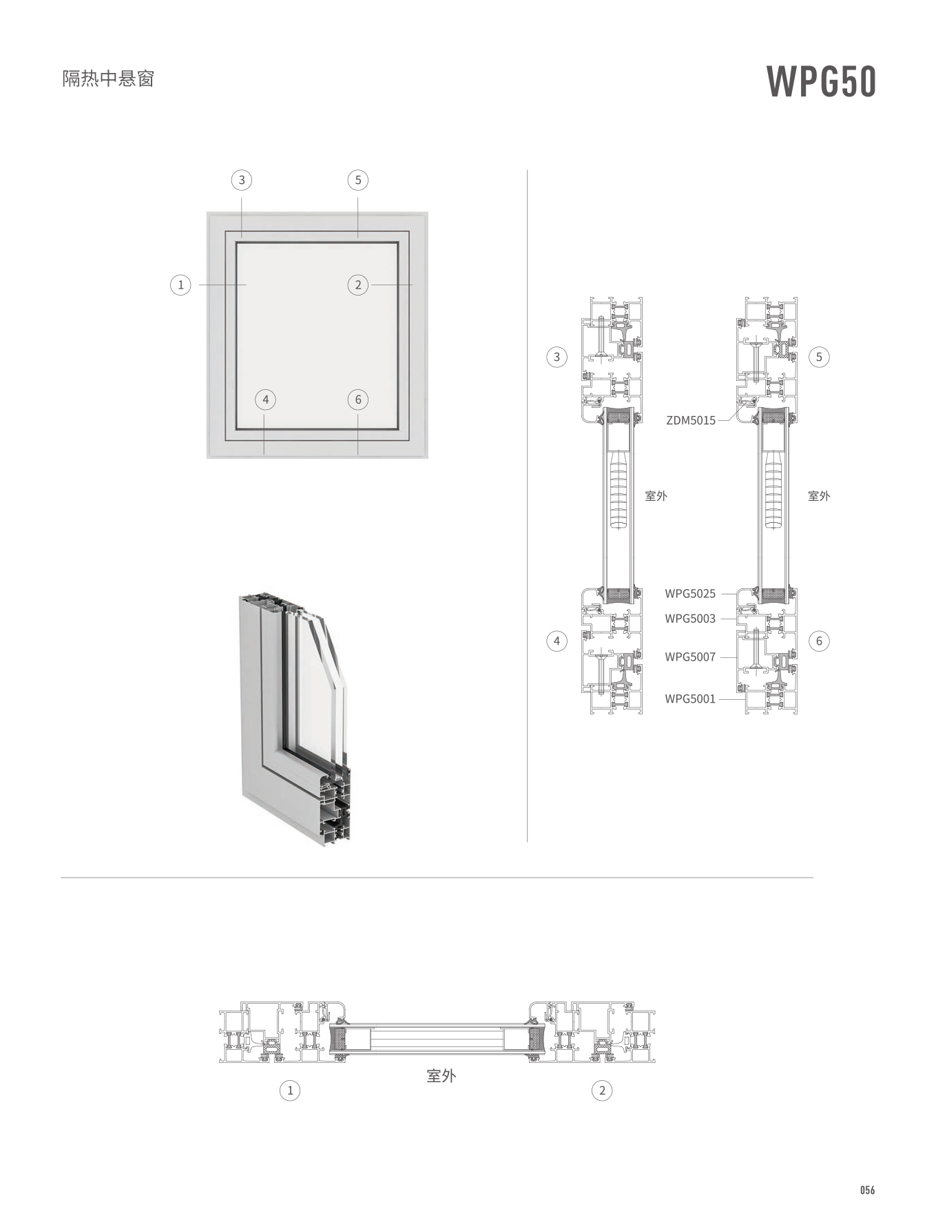 WPG50�j�����}��