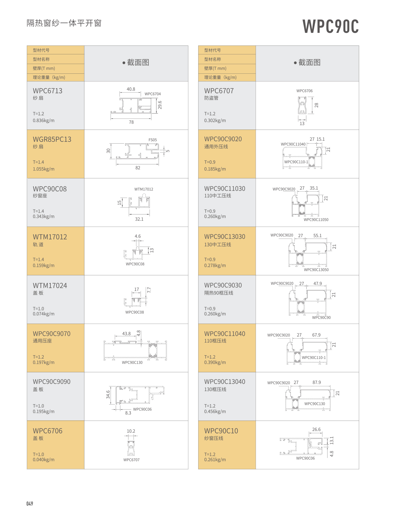 9888拉斯维加斯(股份)有限公司-官方网站