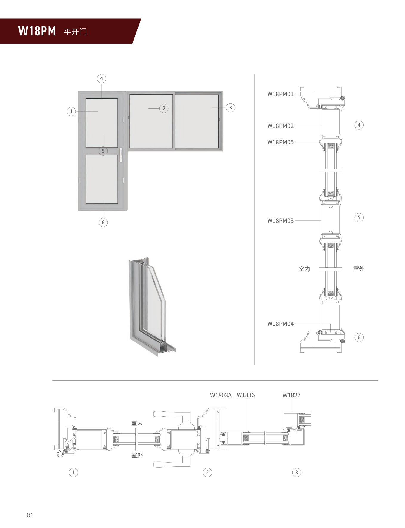 9888拉斯维加斯(股份)有限公司-官方网站