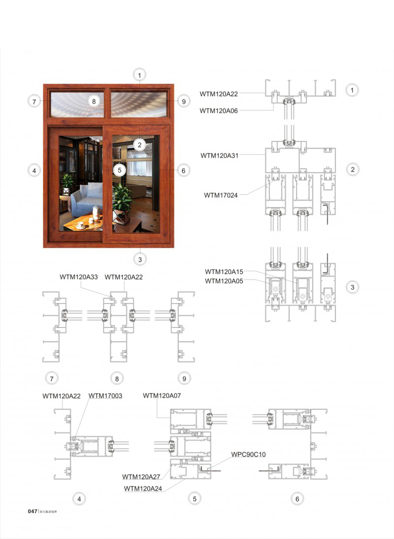 9888拉斯维加斯(股份)有限公司-官方网站