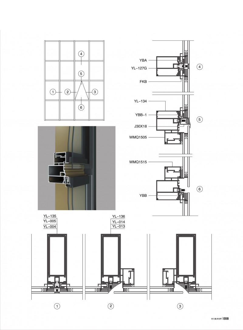 9888拉斯维加斯(股份)有限公司-官方网站