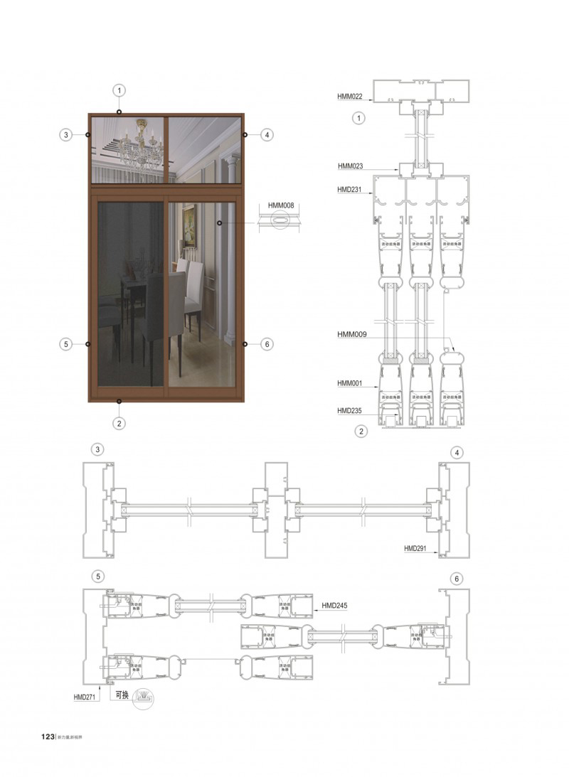 9888拉斯维加斯(股份)有限公司-官方网站