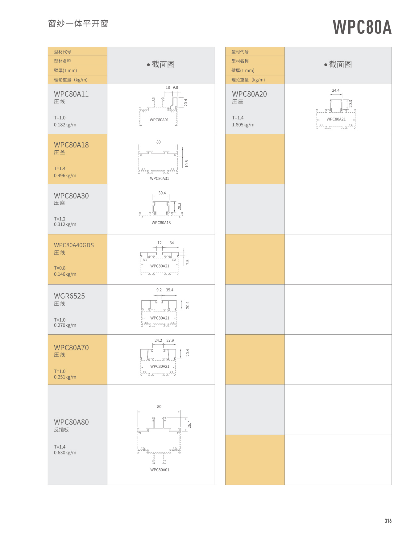 9888拉斯维加斯(股份)有限公司-官方网站