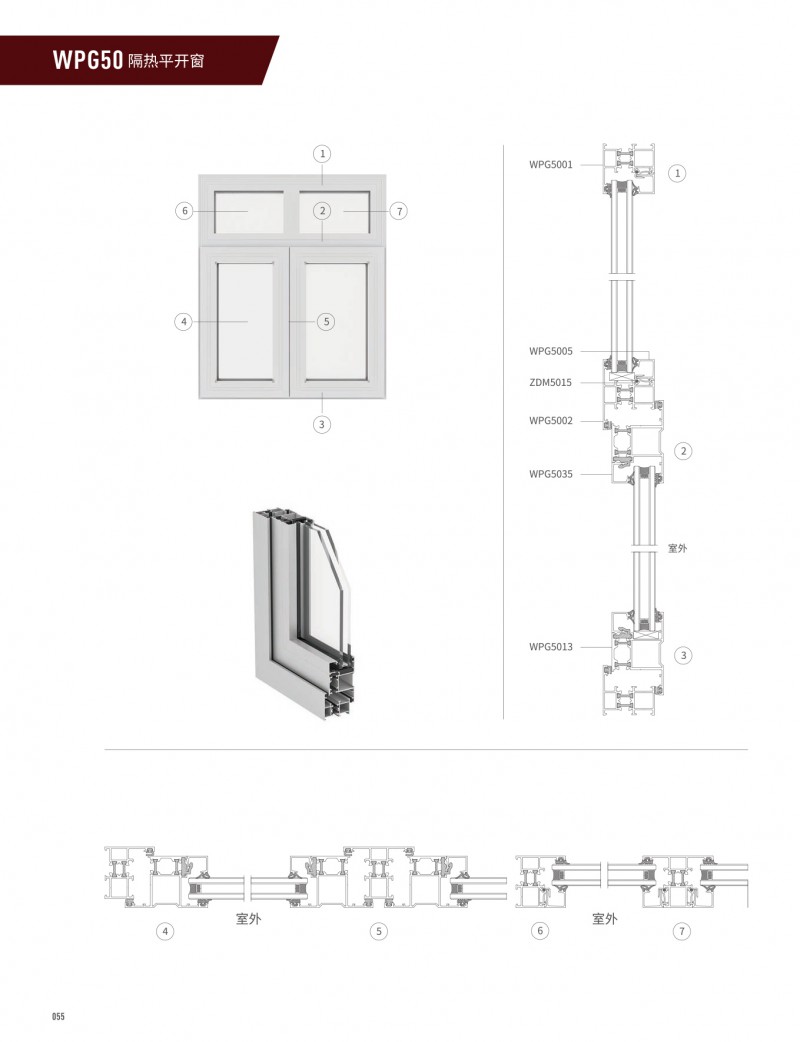 9888��˹ά��˹(�ɷ�)���޹�˾-�ٷ���վ