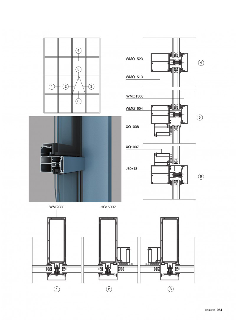 9888拉斯维加斯(股份)有限公司-官方网站