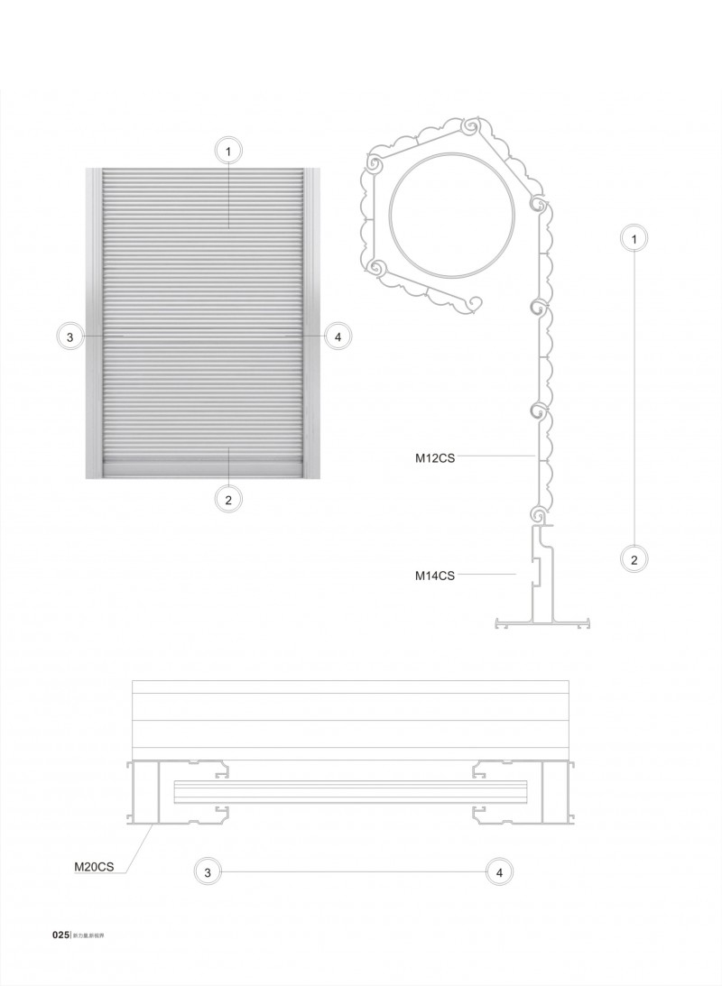9888拉斯维加斯(股份)有限公司-官方网站