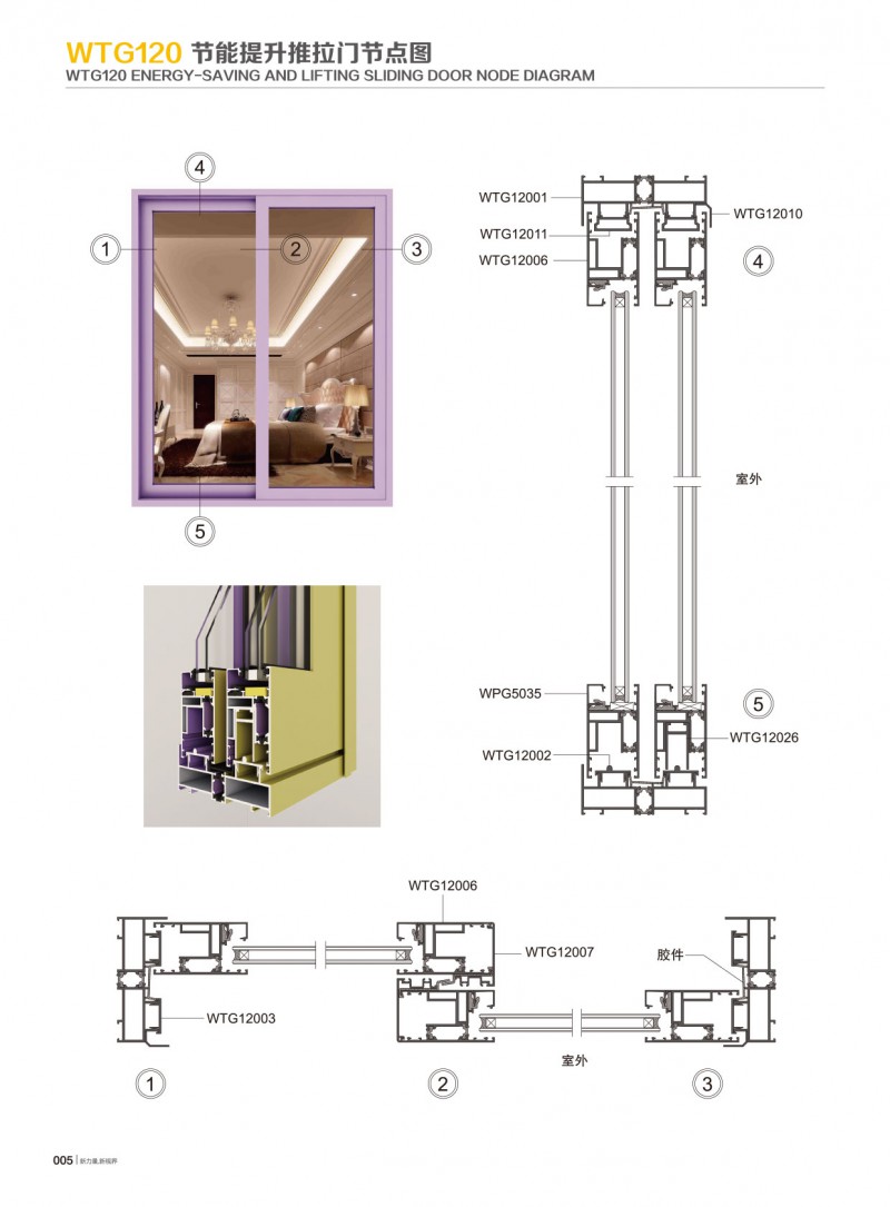 9888拉斯维加斯(股份)有限公司-官方网站