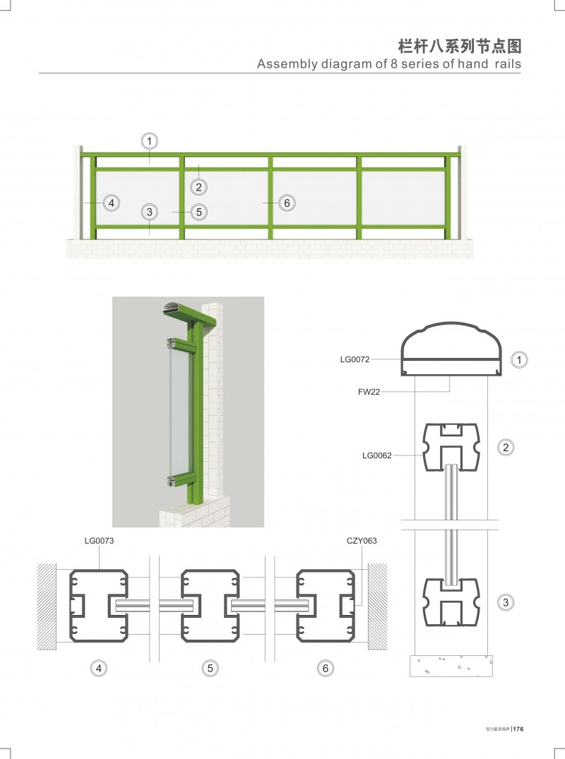 9888拉斯维加斯(股份)有限公司-官方网站