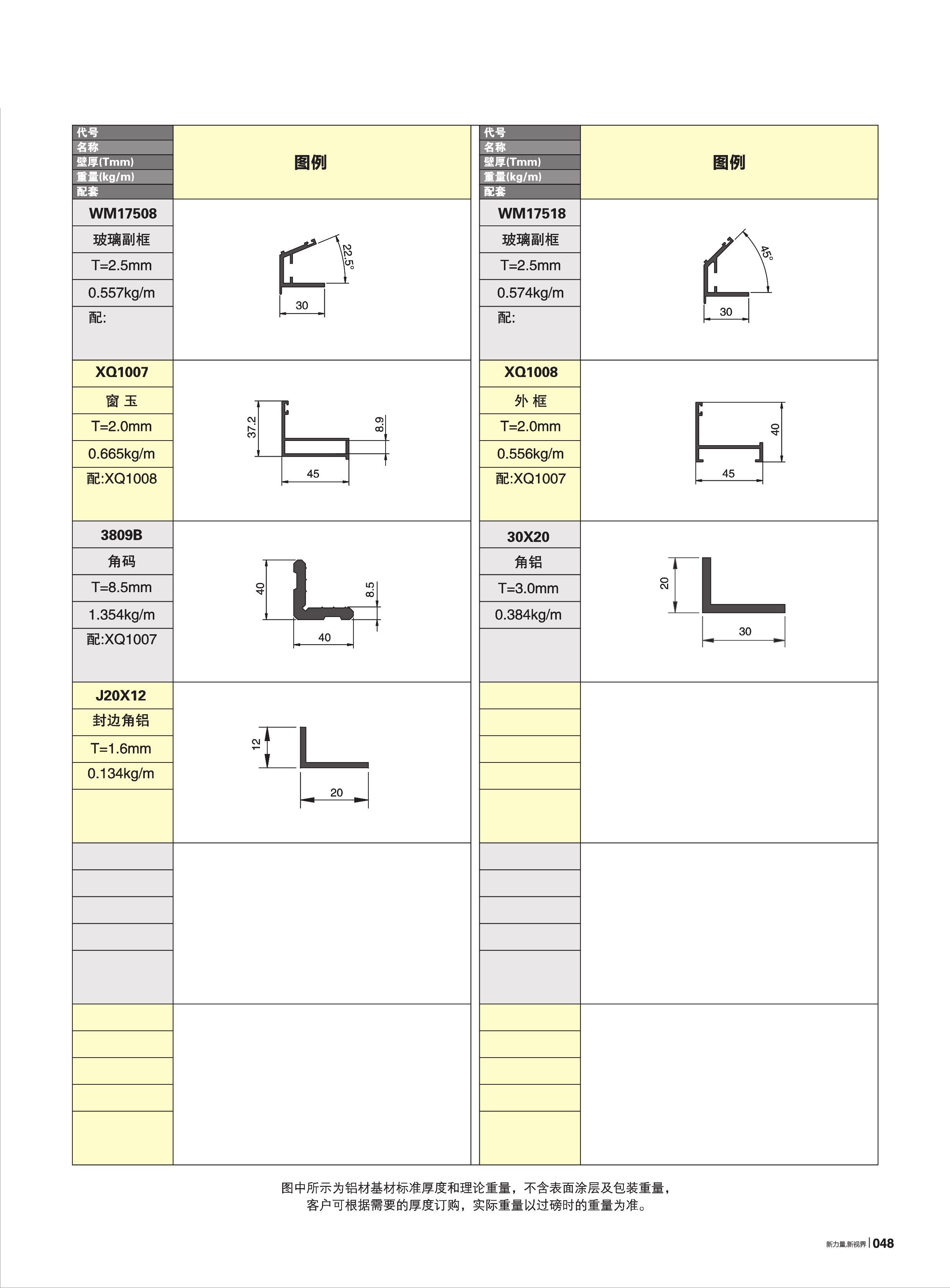 9888拉斯维加斯(股份)有限公司-官方网站