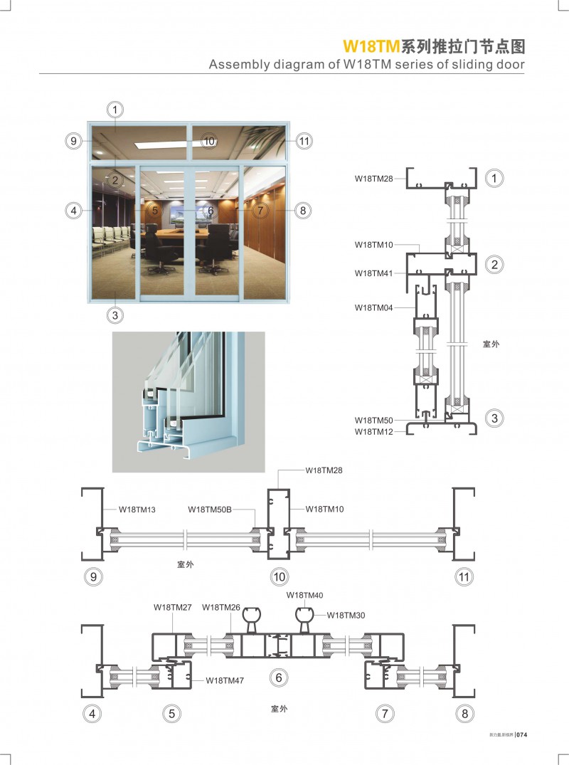 9888拉斯维加斯(股份)有限公司-官方网站