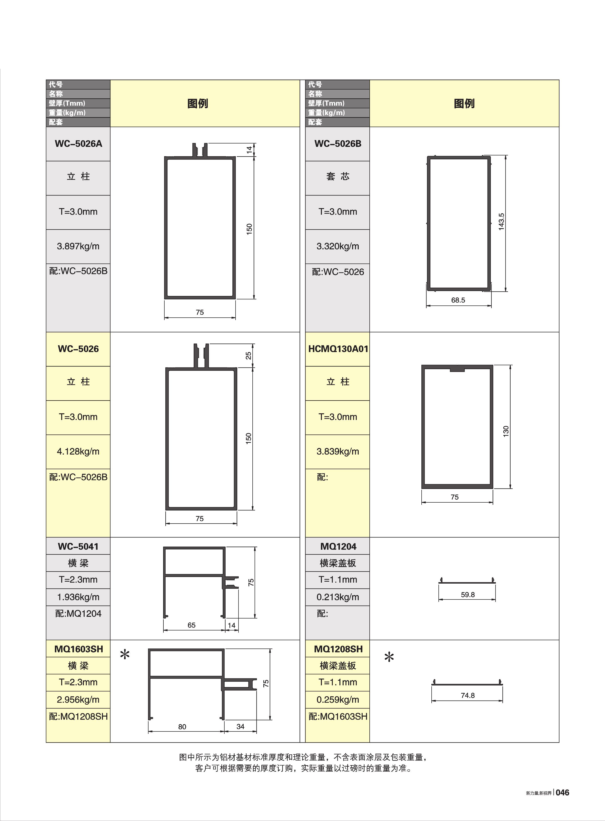 9888拉斯维加斯(股份)有限公司-官方网站