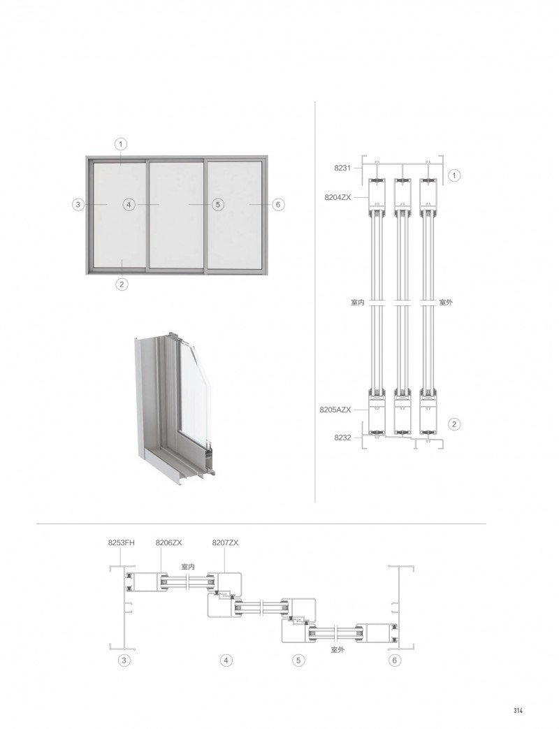9888拉斯维加斯(股份)有限公司-官方网站