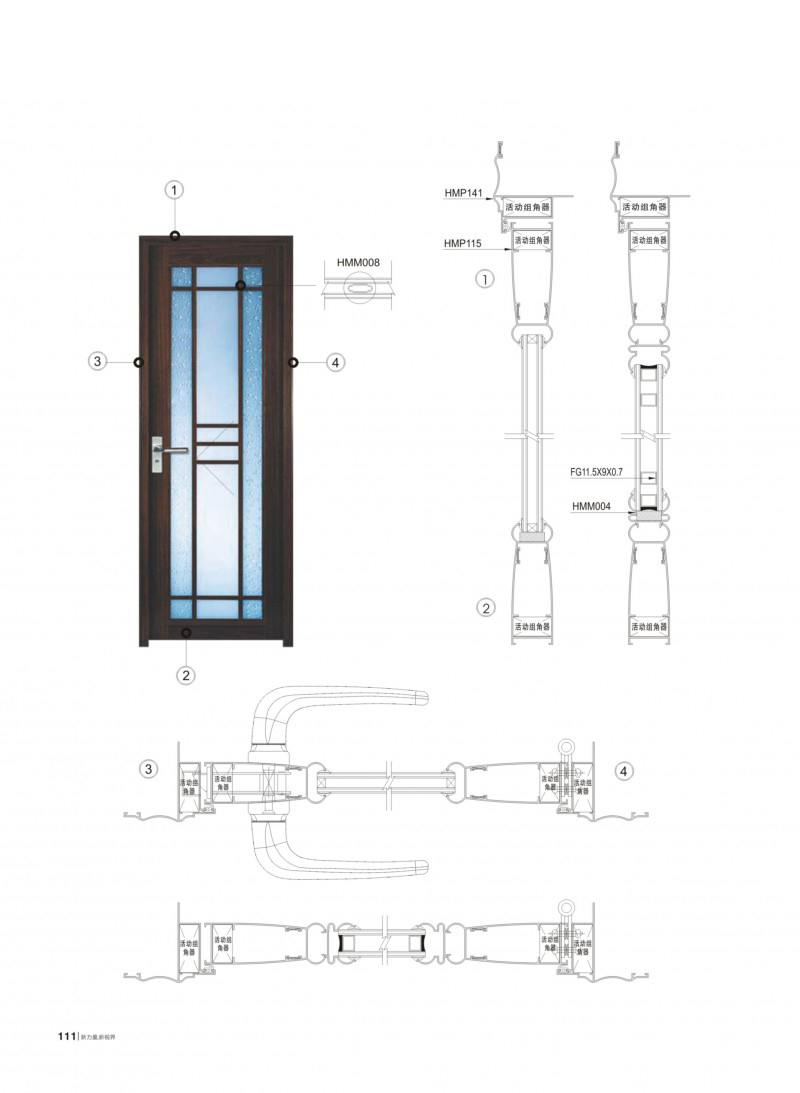 9888拉斯维加斯(股份)有限公司-官方网站