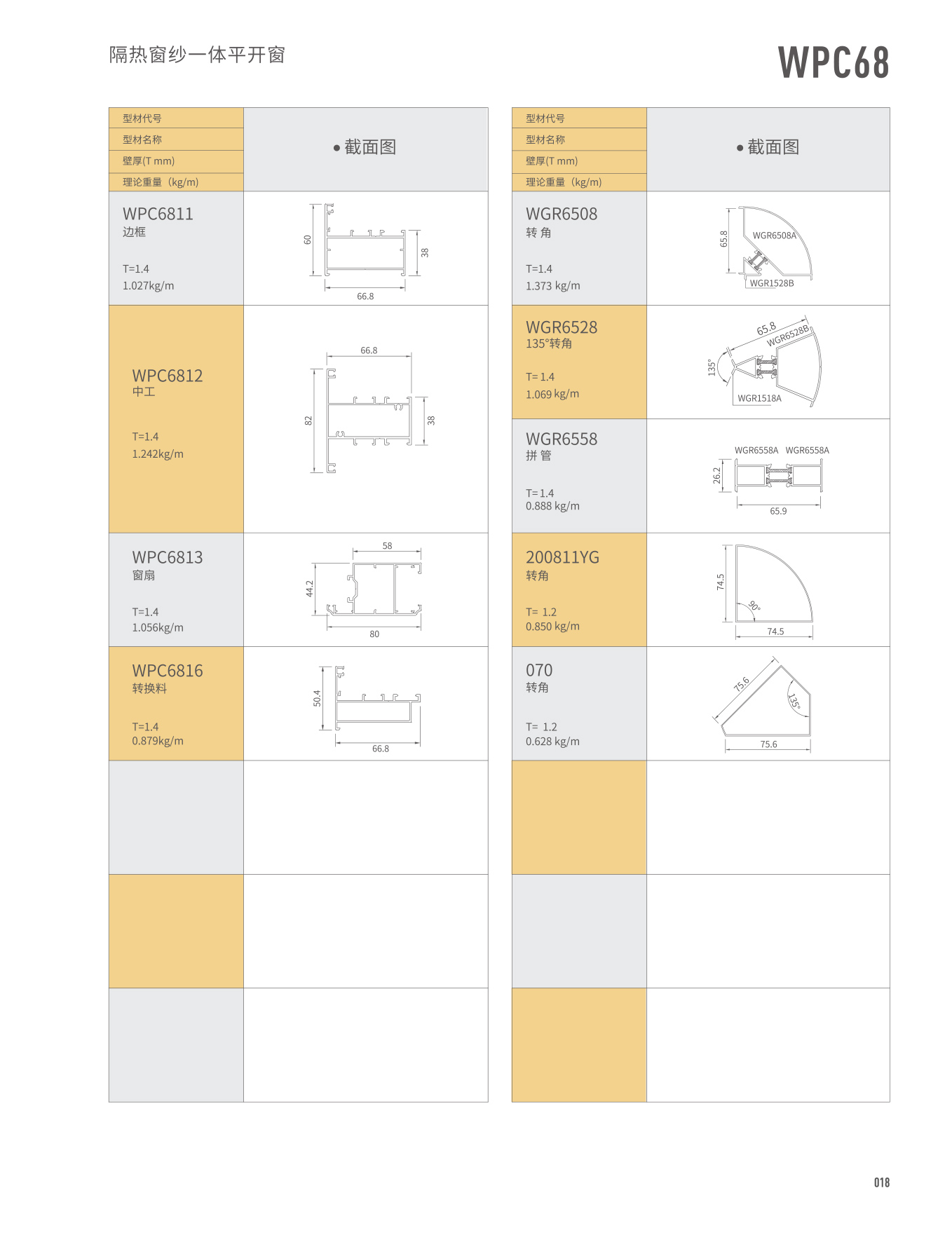 9888拉斯维加斯(股份)有限公司-官方网站