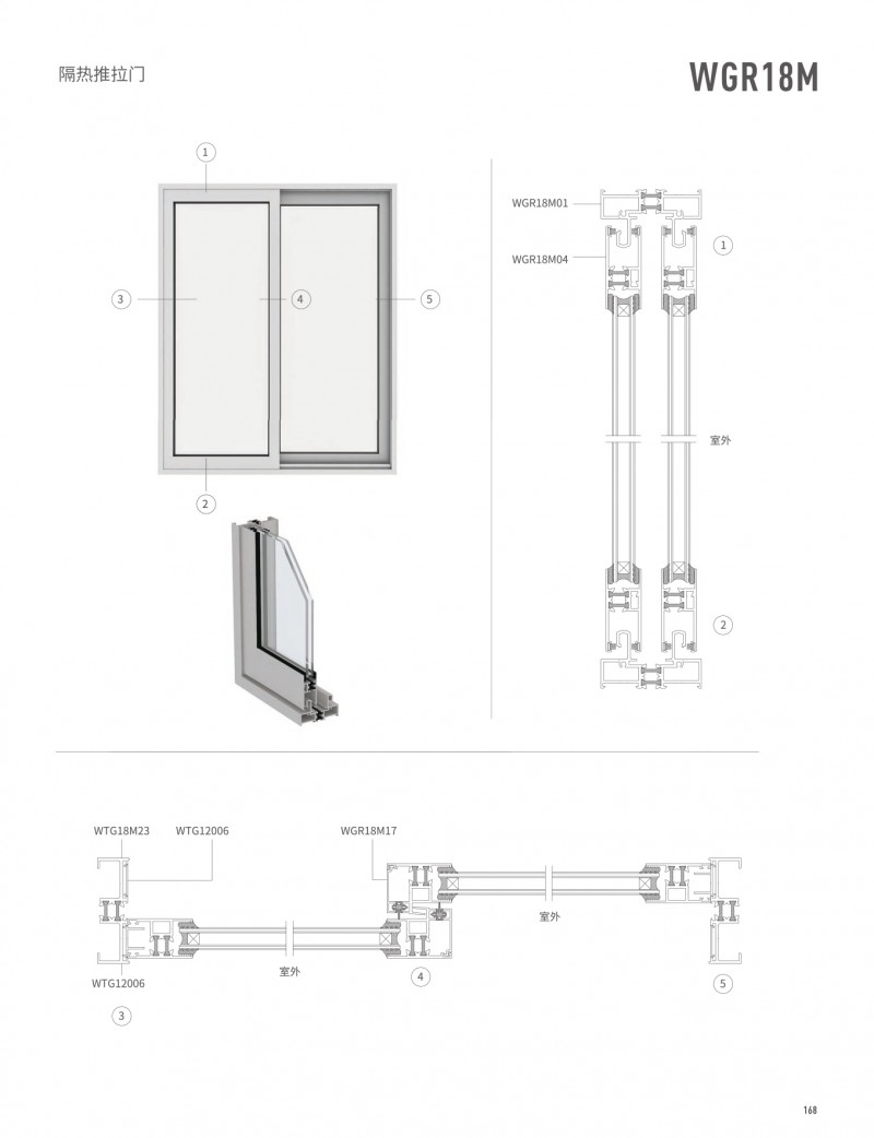 9888拉斯维加斯(股份)有限公司-官方网站
