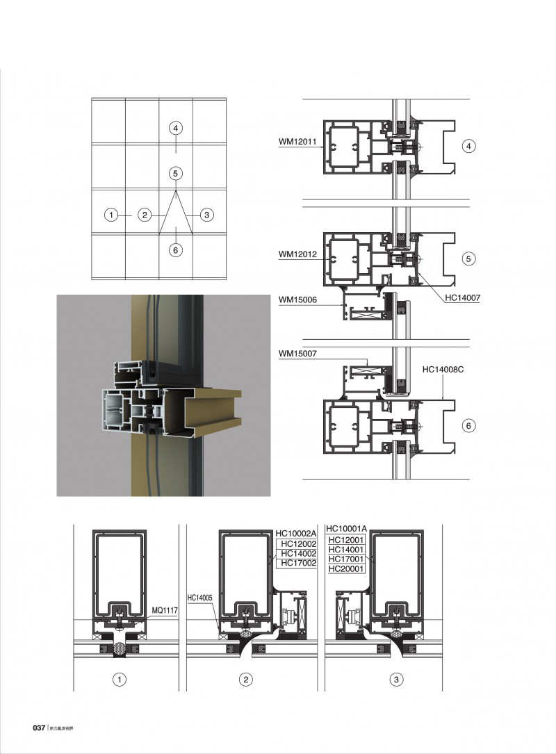 9888拉斯维加斯(股份)有限公司-官方网站