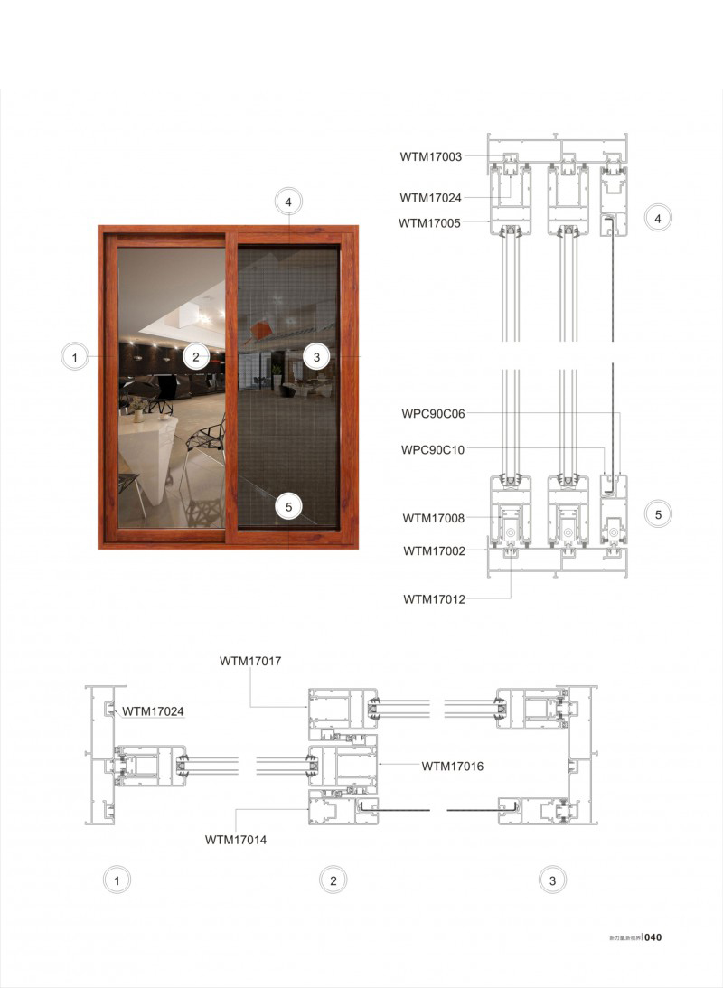 9888拉斯维加斯(股份)有限公司-官方网站